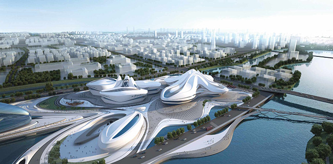 诺瓦酶NOVAMEI官网