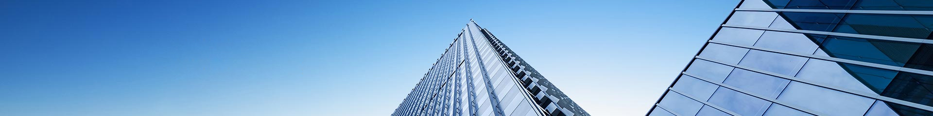 低温洗涤复合酶