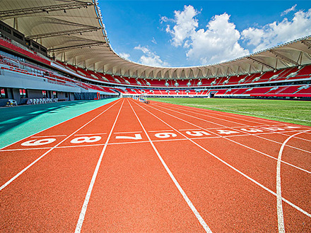 布草专用微乳化酶制剂_酒店布草洗涤原料