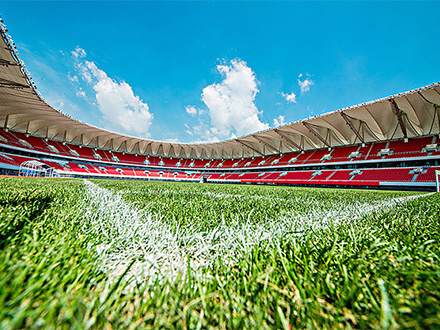 洗衣液专用微乳化酶制剂_亮白衣物洗涤酶厂家直供