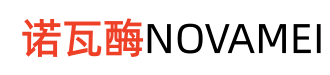 诺瓦酶NOVAMEI官网
