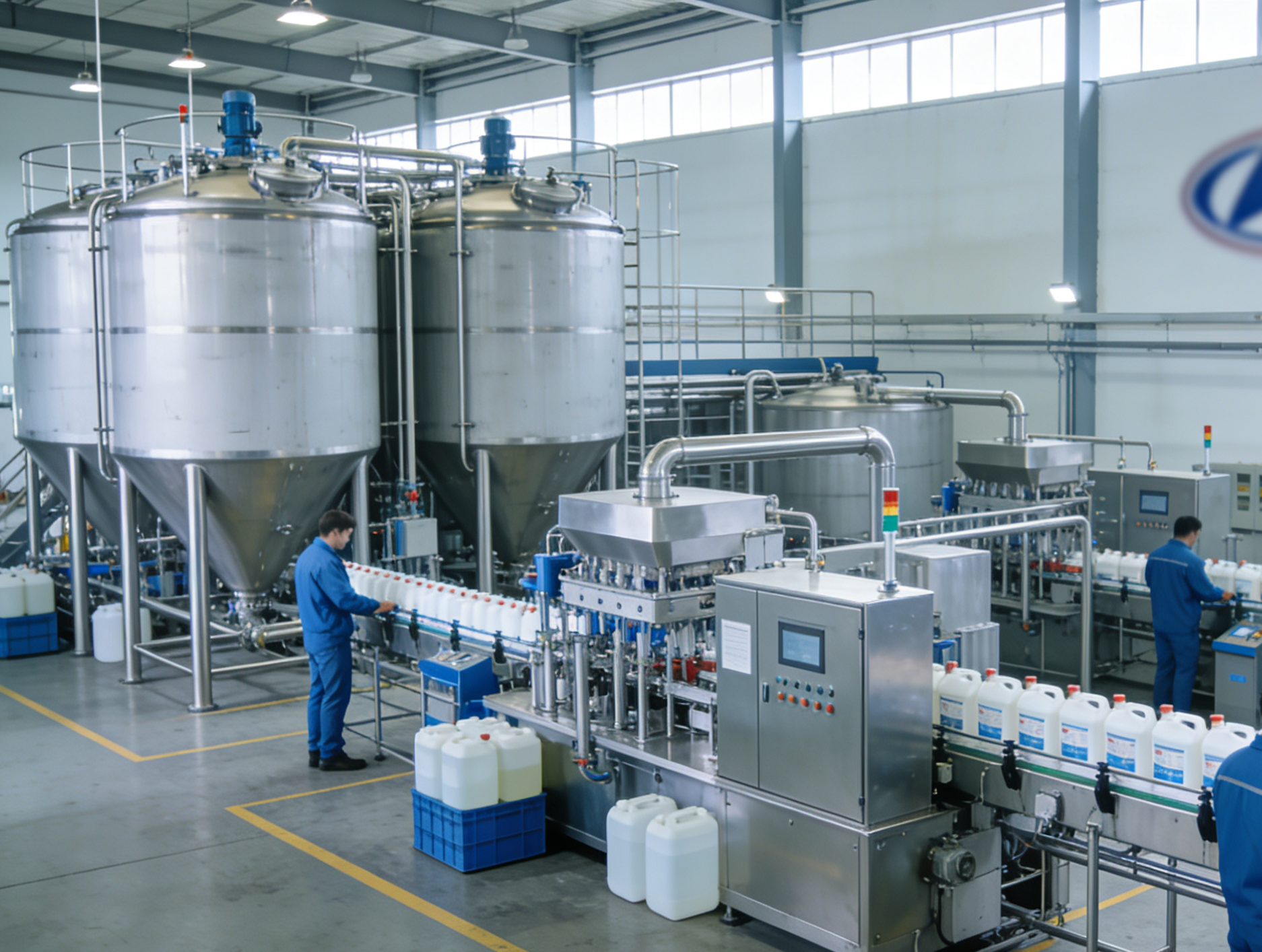 诺瓦酶赋能洗车液,电商直播爆款打造